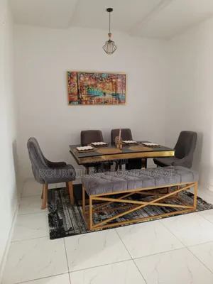 2bdrm Apartment in Harris Drive By Vgc for rent