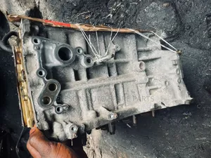 Direct Tokunbo Engine Block for 2ar Venza, Rav4,Camry 4plug