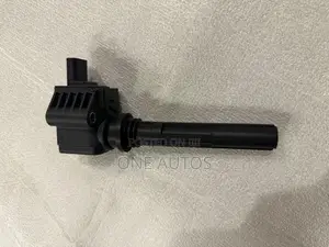 Changan Cs55 Plus Ignition Coil