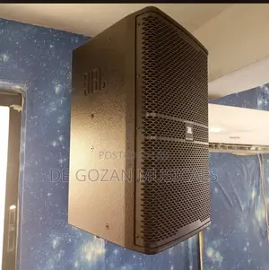 Professional JBL Hanging Speaker Kp4012