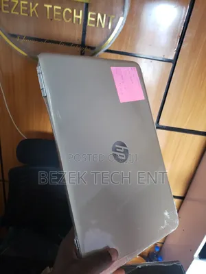 New Laptop HP Pavilion 15-Cs3063cl 8GB Intel Pentium HDD 1T