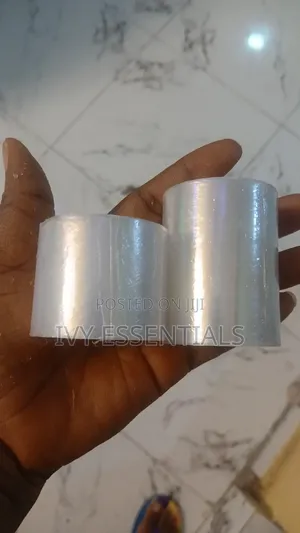 Tattoo Cover Nylon for Tattoo and Microblading