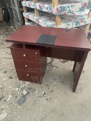 Mini Executive Desk