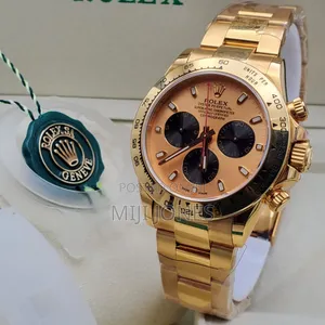 High-end Oyster Perpetual Superlative Chronometer Black Dial Watch*