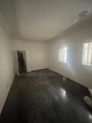 2 Bedrooms at Fola Osibo for Office Space Purposes