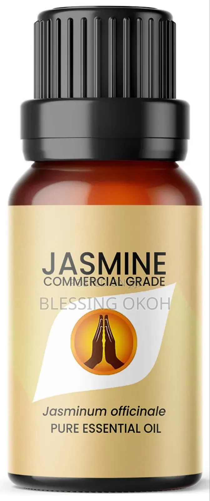 Jamines Essential Oil