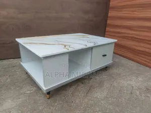 Centre Table