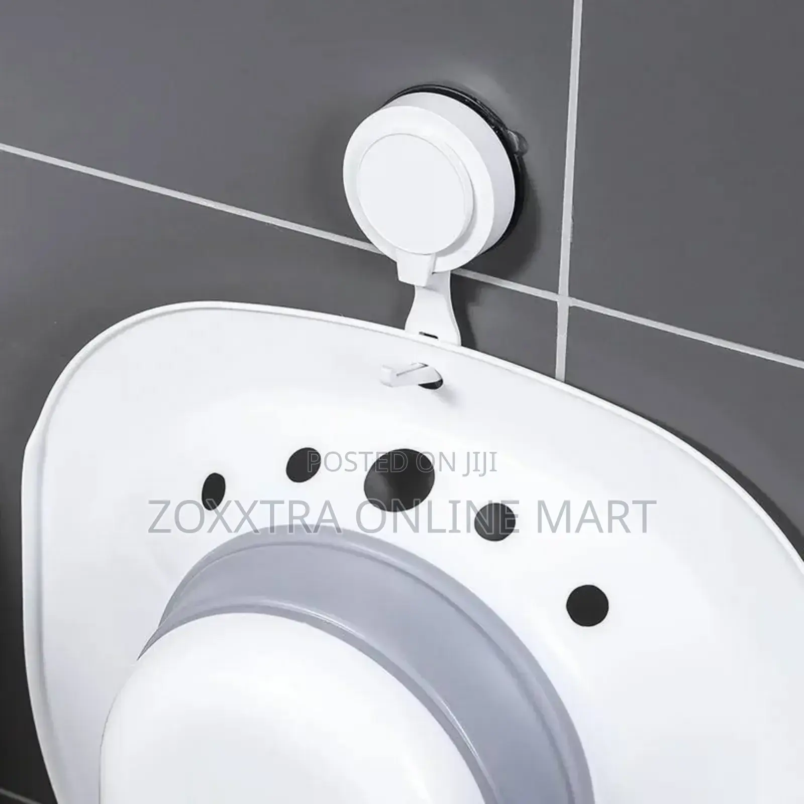 Sitz Bath With Pump