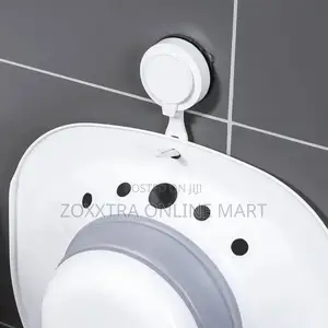 Sitz Bath With Pump