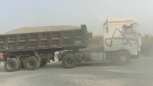 Sentraco Iron Chippings and Granite