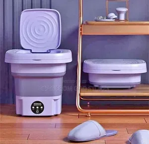 Flexiwash Pro