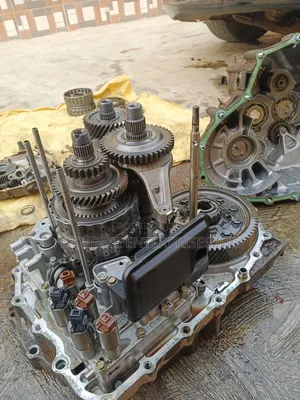 Eod 4 Plug ( End of Discussion)