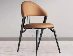 High Quality Dining Chair