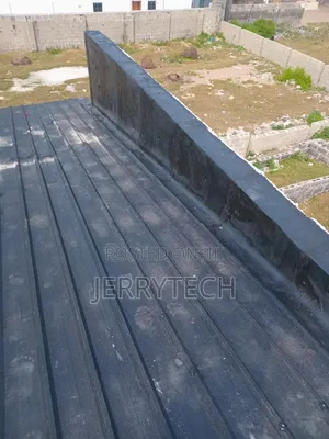Quality Felt