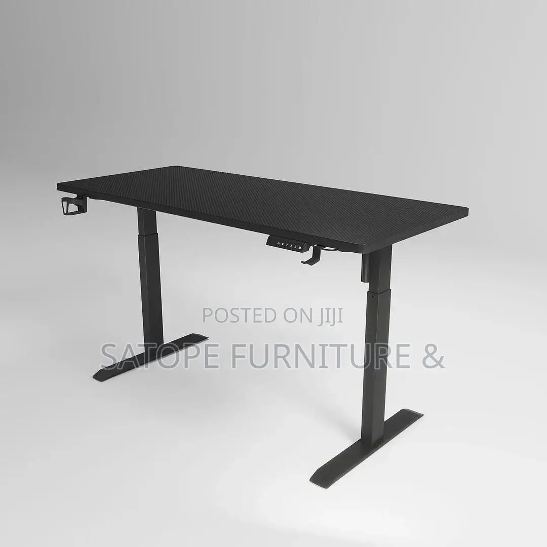 Quality Electric Gaming Table