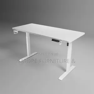 Electric Gaming Table 1.2 Meter