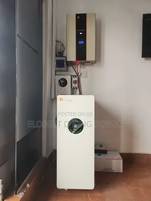 15kwh Felicity Lithium Battery 51.2v