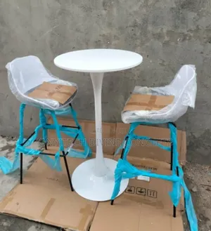 Bar/Kitchen Stool