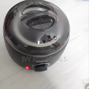 Electric Wax Machine