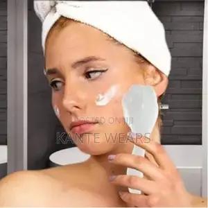 Cleanser Facial Brush