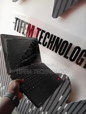 Laptop Toshiba C50 8GB Intel Core I5 HDD+SSD 500GB