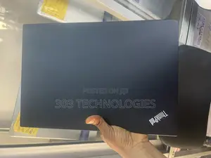 Laptop Lenovo Thinkpad P14s 32GB Intel Core I7 SSD 512GB