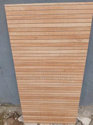 60x120 Imported Wood Design Floor Tiles