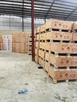 10kwh/51.2v Felicity Lithium Ion Battery