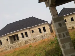 Gerrald Roofing Top