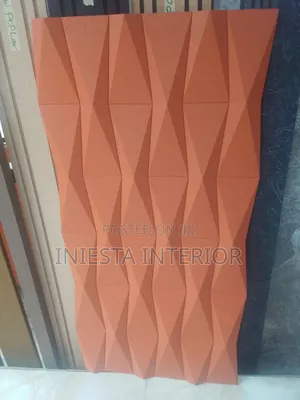 Pu Stone Wall Panel for Interior and Exterior Use