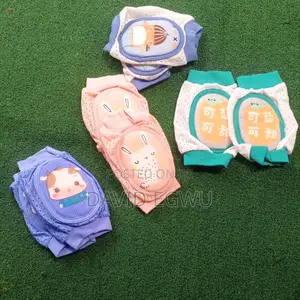 Toddler Knee Pad/Protector/Knee Guard