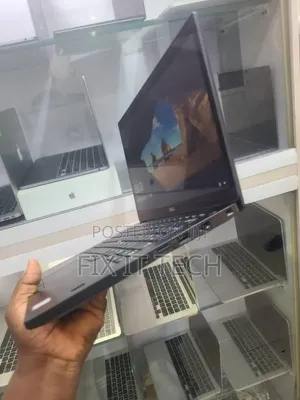 Computer Laptops Repairs Training