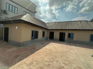 Newly Built 3nos of Offices Combine Together
