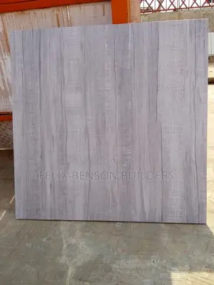 Rustic Floor Tiles
