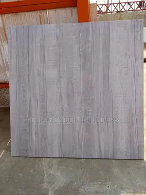 Rustic Floor Tiles