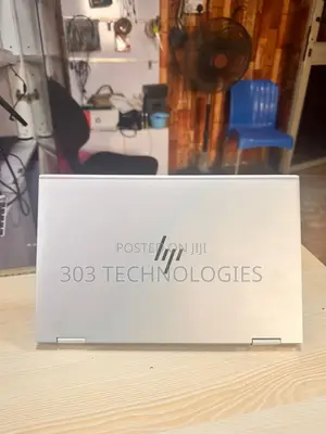 Laptop HP EliteBook 1040 G8 16GB Intel Core I7 SSD 512GB