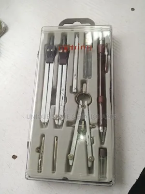 Drawing Set
