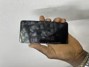 S21 Samsung Screen Full Screen