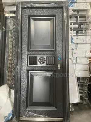 7ft By 3ft Royal Copper (Two Block Design)