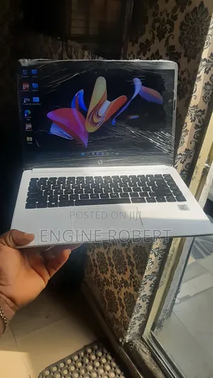Laptop HP 14z 8GB Intel Core I5 SSD 256GB