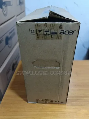 Opened Box Acer X127h Xga 3600 Lumens 3d Ready Projector