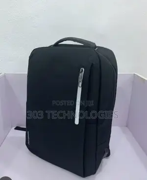 Backpack Bags