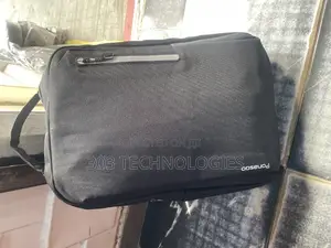 Backpack Bags