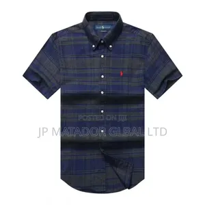 Polo Ralph Lauren Shirt