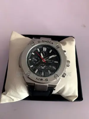Unisex Watches