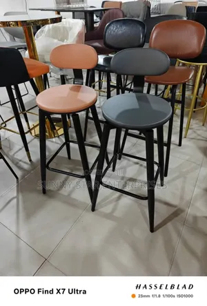 Quality Imported Bar Stools For Restaurant, Bars And Hotels