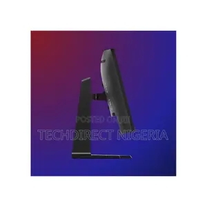 Lenovo Legion R27fc-30 Full Hd 240hz Curved Gaming Monitor 7 Sold In