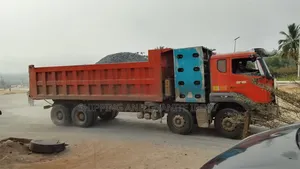 Arab Materials for Construction Project Chipping and Granite