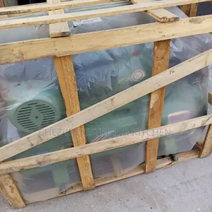 2hp Air Compressor