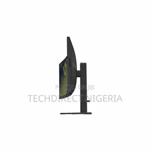 Hp Omen 34c G2 34 Inch WQHD 180hz Curved Gaming Monitor